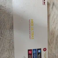 ساعت هوشمند hk9 باتری نیاز به تعمیر