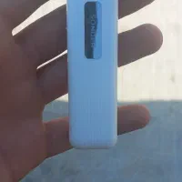 پاد