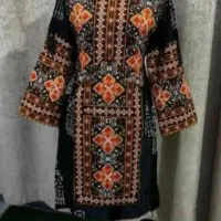 لباس های گمشده