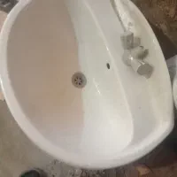 سنگ روشویی درحدنو