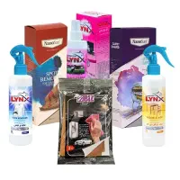 نمایندگی محصولات نانو|مواد شوینده و دستمال کاغذی|مهاباد (آذربایجان غربی), |دیوار