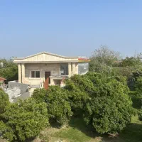 فروش ویلا باغ ۳۲۰ متری