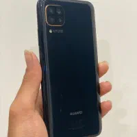 هواوی nova 7i|موبایل|شوش, |دیوار