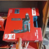 ابزار نجاری|ابزارآلات|همدان, |دیوار