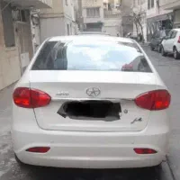 جک j4|خودرو سواری و وانت|پاکدشت, پاکدشت (مامازند)|دیوار