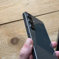 s24fe|موبایل|تهران, تهرانپارس غربی|دیوار