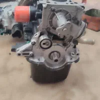 مکانیک سیار|خدمات موتور و ماشین|کرج, فاز ۴ مهرشهر|دیوار