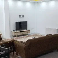 ویلا-مبله-ساحلی220متری