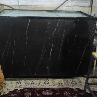 یخچال فریزر بستنی و یخچال ایستاده زیر قیمت بازار