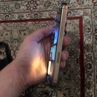 iphone 16 pro|موبایل|آبادان, |دیوار