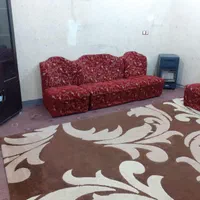 اجاره سویت مبله|اجارهٔ کوتاه‌مدت آپارتمان و سوئیت|خرمشهر, |دیوار