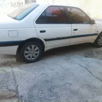 سرویس مدرسه و کاری شیفت عصر و شب