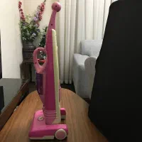 جاروبرقی|اسباب‌‌بازی|تهران, حشمتیه|دیوار