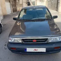 پرایدمدل۹۰نقدیامعاوضه