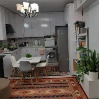 اپارتمان 50 متری /طبقه 2//یک خواب|فروش آپارتمان|مشهد, کوه سنگی|دیوار