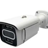 واردات تولید و مونتاژ دوربین مداربسته با گارانتی|دوربین مداربسته|تهران, جوانمردان (اندیشه)|دیوار