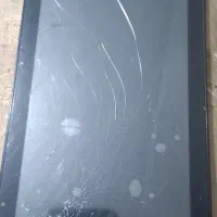 تبلت
