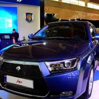 خودرو اقساط با تحویل حضوری