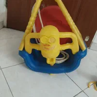 تاب بچه گانه