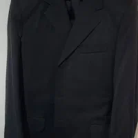 کت و شلوار مردانه سایز ۴۸|لباس|رشت, سعدی (تختی)|دیوار