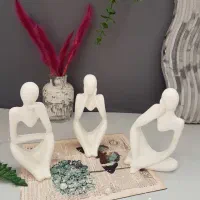 سنگ مصنوعی پناه