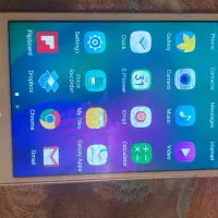 گوشی موبایل A5|موبایل|کرمانشاه, |دیوار