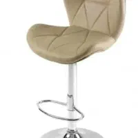 به یک جوشکار co2 و خیاط صندلی نیاز مندیم