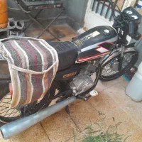 امیکو مدارک دار|موتورسیکلت|آبادان, |دیوار