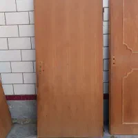 فروش درب اتاق|مصالح و تجهیزات ساختمان|رامهرمز, |دیوار