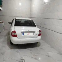 تیبا پلاس