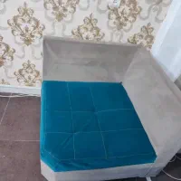 مبل شویی و خوشخواب ابراهیمی|خدمات نظافت|پاکدشت, پاکدشت (مامازند)|دیوار