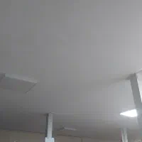 پنل سقفی