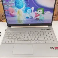 لپ تاپ نسل 11 HP|رایانه همراه|فسا, |دیوار