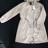 پالتو و بافت زنانه