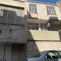 رهن-و-اجاره-دربستی2طبقه90متری-پیروزی-بلوارلرستان