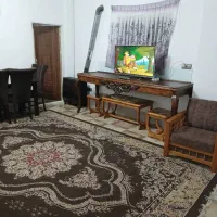 اجاره روزانه سوییت رشت.  گلسار