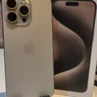 iphone 15 promax