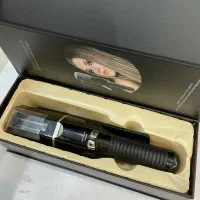 دستگاه موخوره گیری