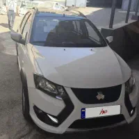 کوییک صفر برج روز