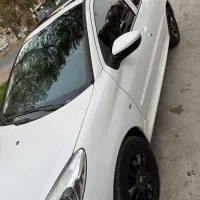 پژو ۲۰۷ پانا ۱۴۰۱|خودرو سواری و وانت|بابل, |دیوار