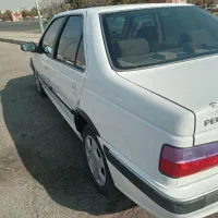 پرشیا ۱۴۰۱ بیرنگ|خودرو سواری و وانت|تهران, میدان میوه و ترهبار مرکزی|دیوار