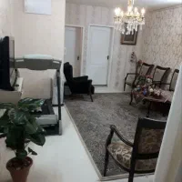 اجاره ویلایی سه خواب ویژه
