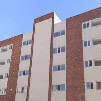 فروش مسکن ملی