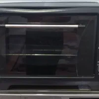 توستردرحدنو