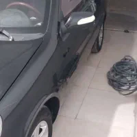 لیفان مدل ۸۹  طلای ۱۸ عیار