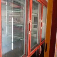یخچال ۶درب|فروشگاه و مغازه|سنندج, |دیوار
