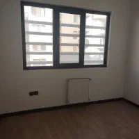 اجاره آپارتمان ۶۵ متر دو خوابه فول جنت آباد مرکز|اجارهٔ آپارتمان|تهران, جنتآباد مرکزی|دیوار