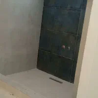 تک واحدی پونک|فروش آپارتمان|قزوین, |دیوار