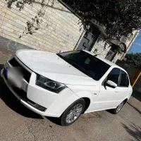 دنا برج ۱۲ ۹۵