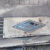 درب حیات